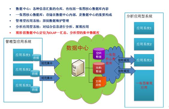 360截图20150421163351121.jpg