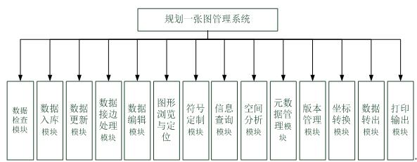 360截图20150421164350714.jpg
