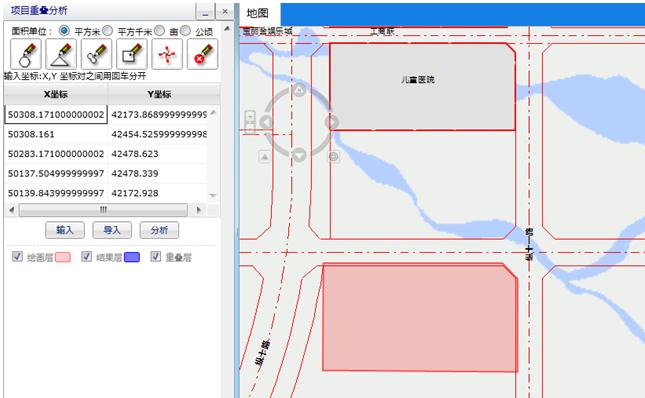 360截图20150421171758318.jpg