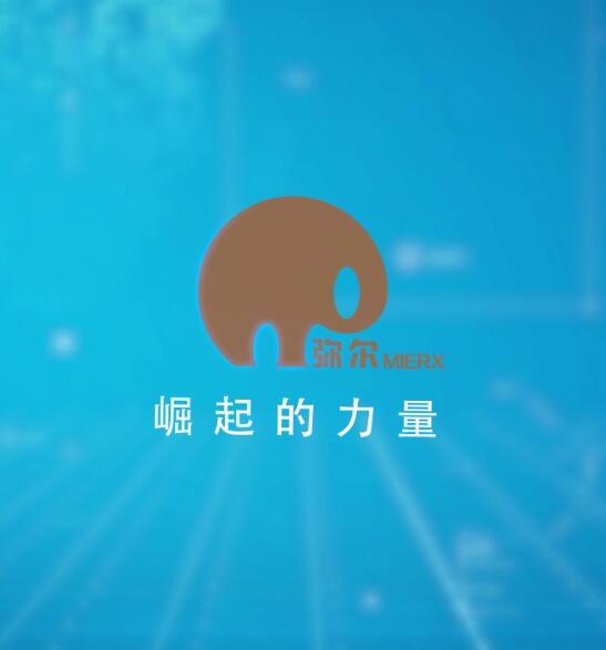 QQ截图20161012145159.jpg
