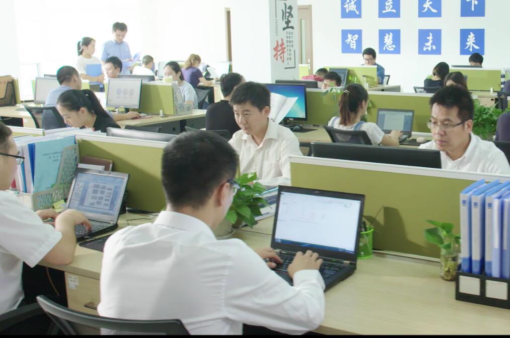 QQ截图20161012145337.jpg