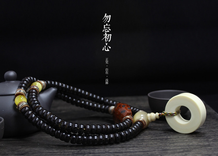 141216frl7qirrtuiglbcc.jpg