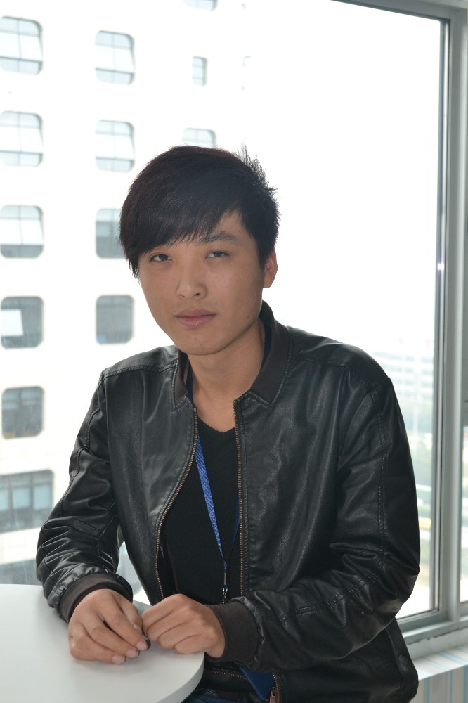 linxiaofeng.jpg