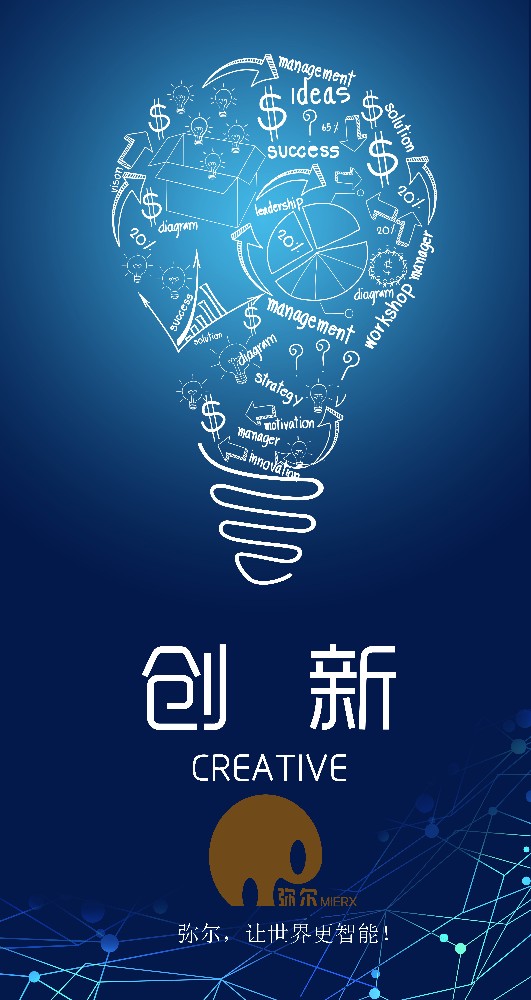 536b319f21db5.jpg