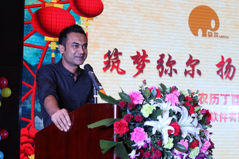 孟加拉贵宾致新春贺辞.jpg