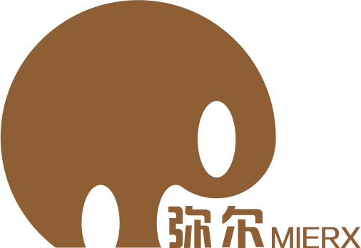 天诚软件logo.png